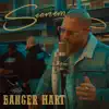 Banger Hart