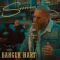 Banger Hart