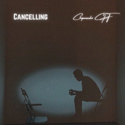 Cancelling - Single
