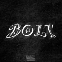 BOLT - Single - Icyfire