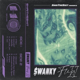 Stillpopimpin Shaistheshit & MastaJ