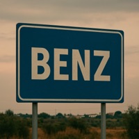 Benz (feat. Flowma B & Benzyh) - Single - Esseo