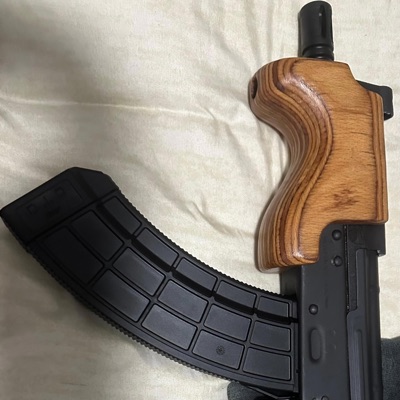 Morning Shift (feat. MPR Jugg) - Single