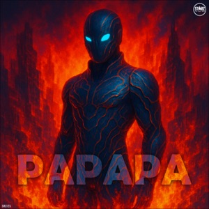 Papapa - Single