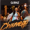 Chamego