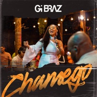 CHAMEGO