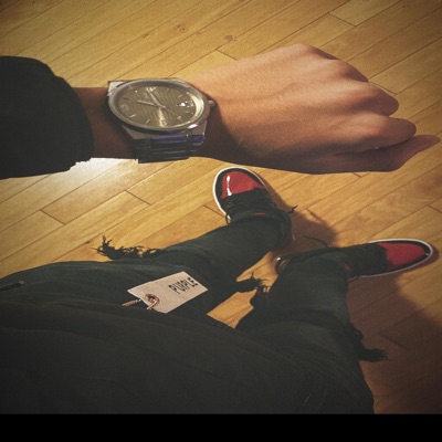 Wait For You - Single