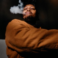 Move On (Lost 2017 Files) [House Mix] - Single - Gengis Don