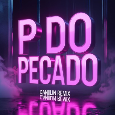 FUNK P D0 P3C4D0 - Single