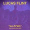 Steven Seagal - Lucas Flint lyrics