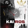 Kairos (feat. Zammy Peterson, The Bridge, Ricky Webber, Peter Metiever, Niko Eme, Manny Montes, Isabel Pérez, Guerrero De Cristo, Gabriel EMC, Creyente.7 & Brayan Booz)