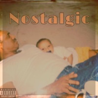 Nostalgic EP - Tojo
