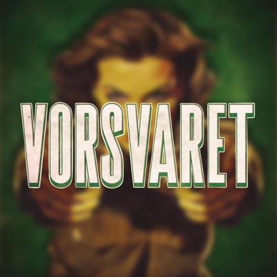 Heismusikk På Eikeli (Vorsvaret 2025) - Single