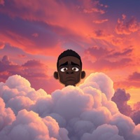 Cloud Chasing - Single - Alphamale