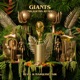 Giants Single