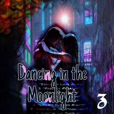 Valentine Wishes - Single