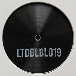 Ltdblbl019
