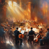 Unterschätze niemals den Wert den du hast