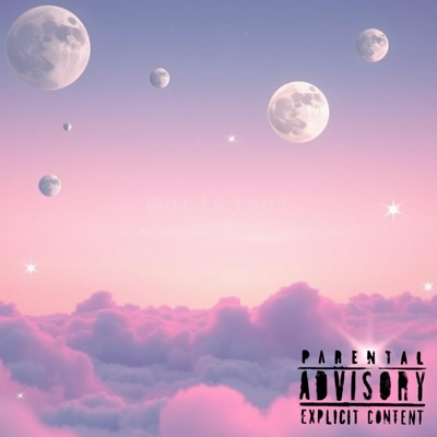 Aunque ya no seamos dos - Single