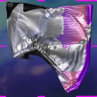 Ketuvim - Single - Argy