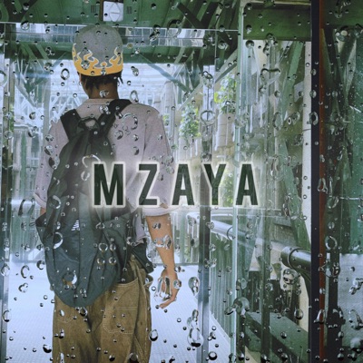 MZAYA - Single