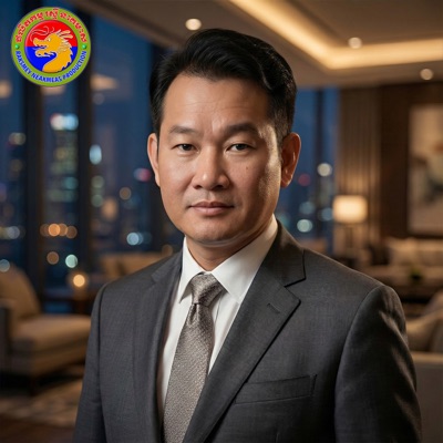 យប់ណាក៏ដូចយប់ណា