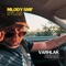 SYLAS (feat. Own Dialect) [Varhlak Remix] - Młody Smf lyrics