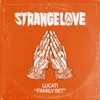 Family Set (Extended Mix) cover art