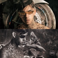 Costurando a Dutra - Single - ROBACENA ORIGINAL