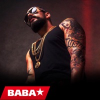 Baby - Single - Ghetto Geasy & Flori Mumajesi
