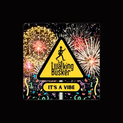 Listen to The Walking Busker, watch music videos, read bio, see tour dates & more!