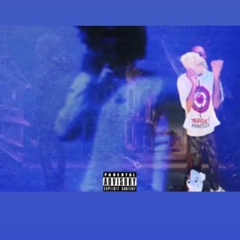 I love (feat. Jasire) 2sided