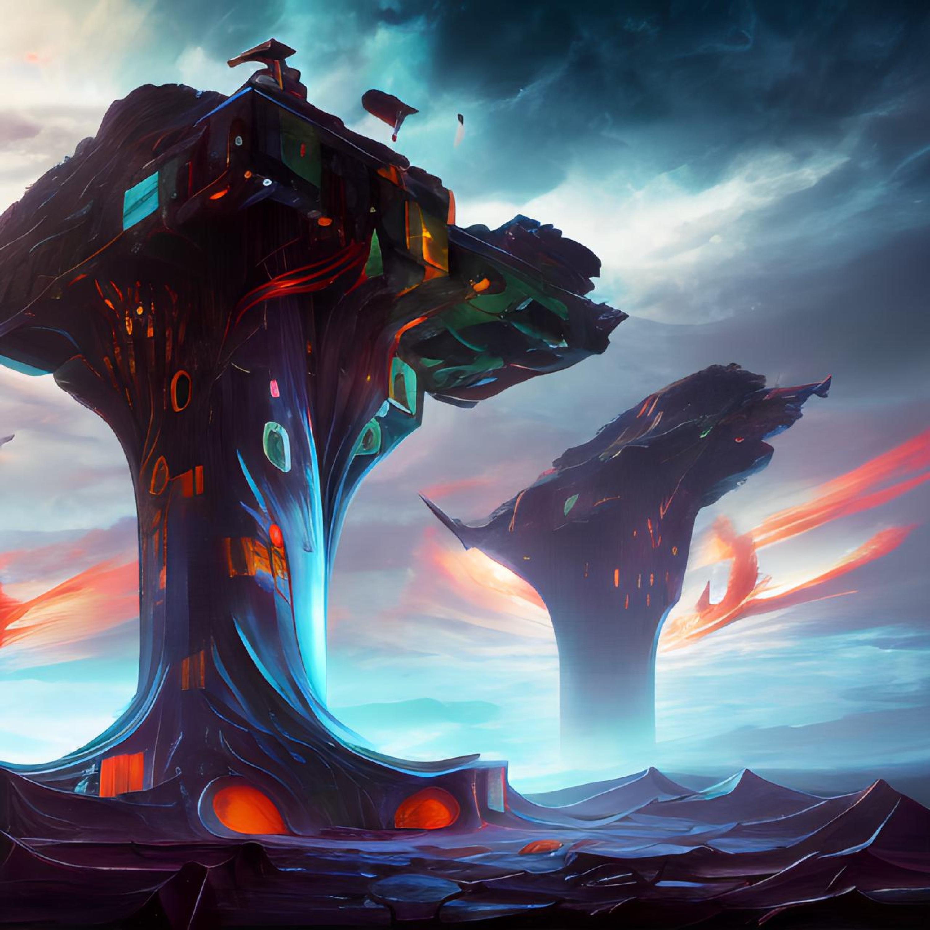 Run run run run - Single