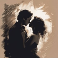 From a Distance - Single - Lil Ghosty