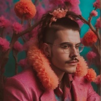 Hope You're Livin' - Single - Alex Blue