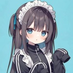 ふわふわ低気圧 - Single