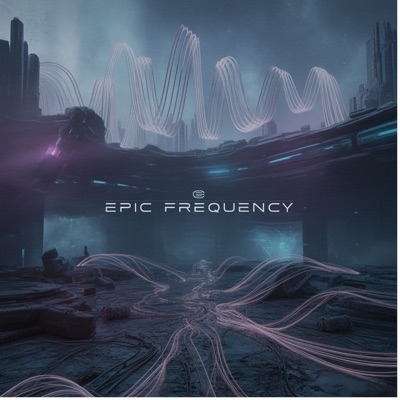 Epic Frequency