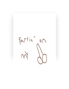 聆聽 Yung 53、觀看音樂影片、閱讀小傳、查看巡演日期等！