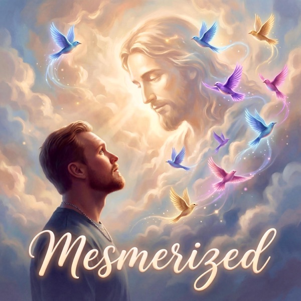 Mesmerized