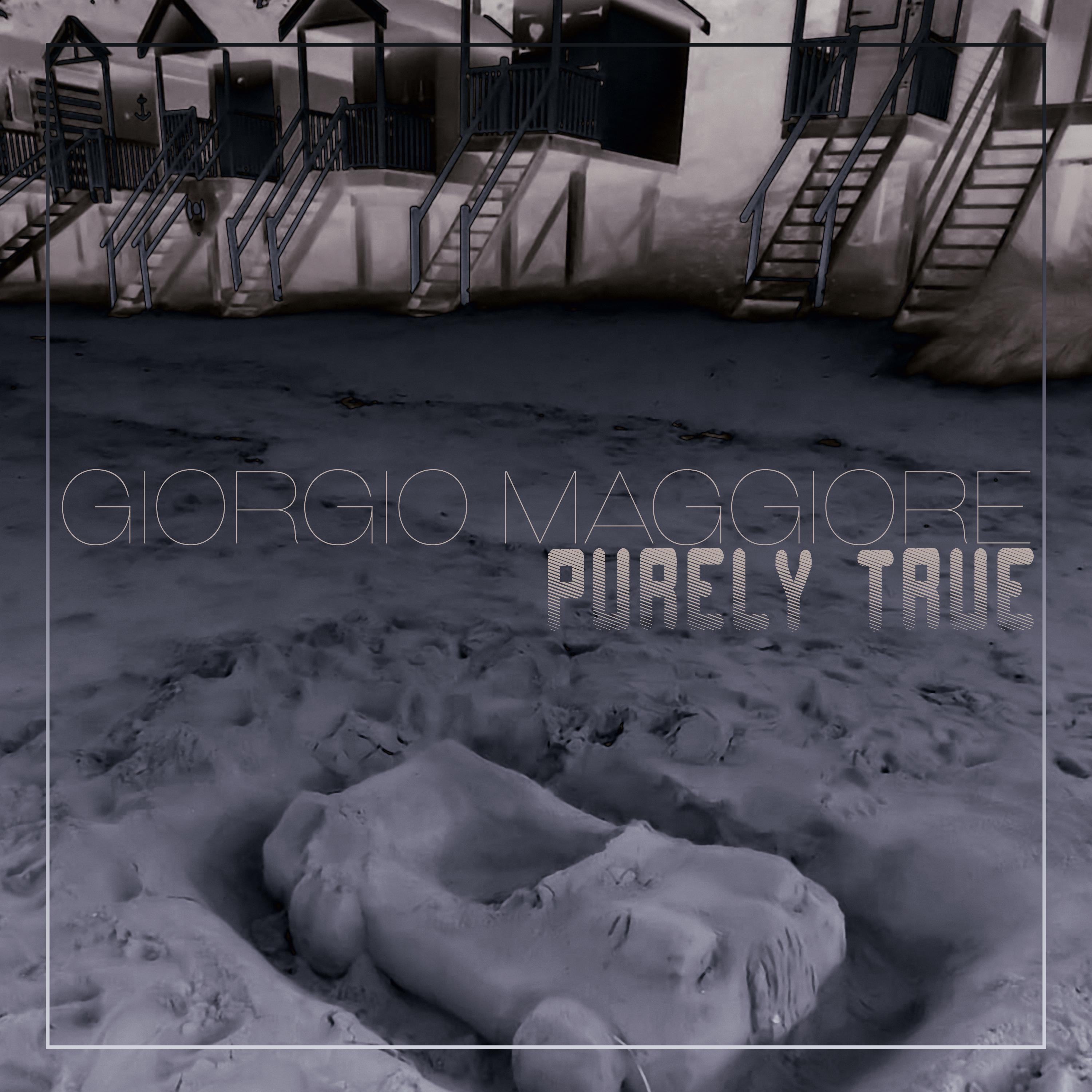 Purely True - Single