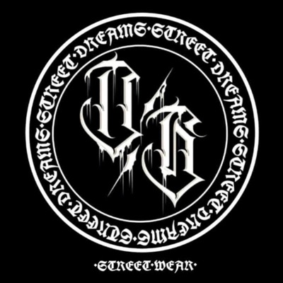 DRASER ONE - CULONA / BLEYZ ‪UNDERLOCOS‬ /KOLORSG ‪DecincoseisD56‬ ANGEL C /DRASER ONE /STREET RIDERZ