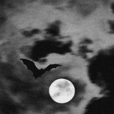 BAT - Single