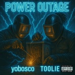 Power Outage - Single