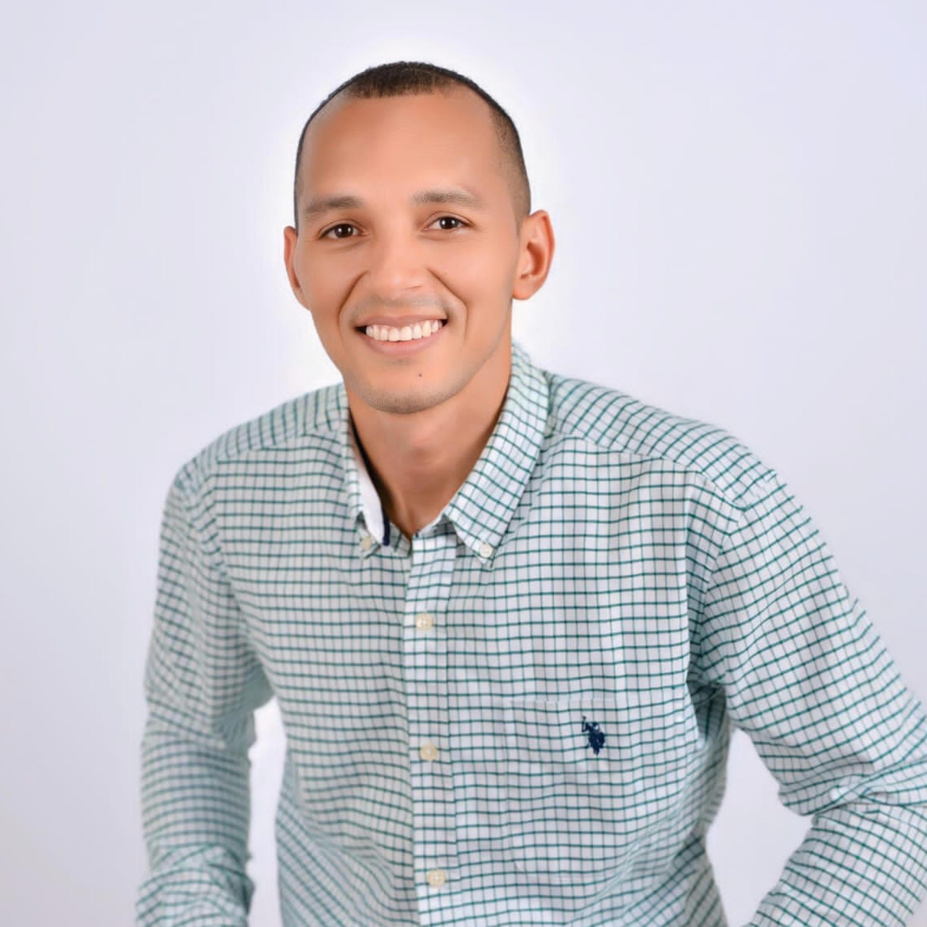 Solo Cristo tiene el poder - Single