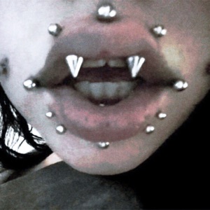 Ohmicide - Single