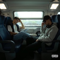 Sembra Ieri (feat. Adri) - Single - Jimmy Vega