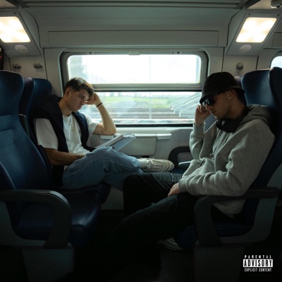 Sembra Ieri (feat. Adri) - Single