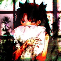 Shadows May Linger - Single - Gaxve