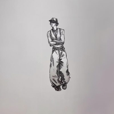 SIDE EFFEKT - Single