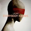 EVERYBODY KNOWS